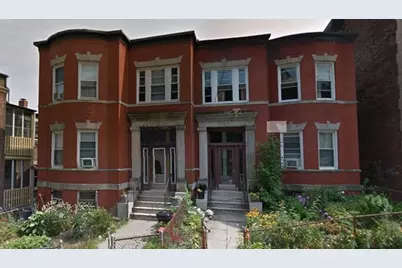 34 Orkney Rd #3, Boston, MA 02135 - Photo 1