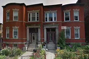 34 Orkney Rd, Boston, MA 02135 - Photo 1