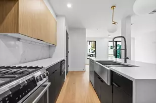 230 Everett, Boston, MA 02128 - Photo 7