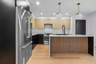 230 Everett, Boston, MA 02128 - Photo 1