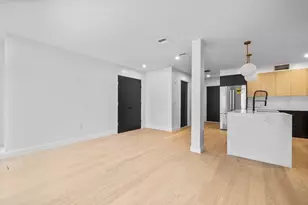 230 Everett, Boston, MA 02128 - Photo 11