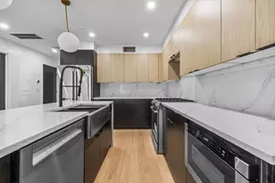 230 Everett, Boston, MA 02128 - Photo 5