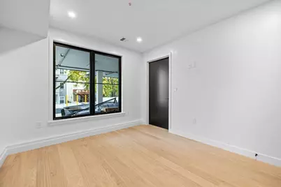 230 Everett #101, Boston, MA 02128 - Photo 15