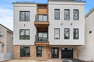 230 Everett, Boston, MA 02128 - Photo 17