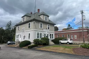 21 S Main St, Sharon, MA 02067 - Photo 1