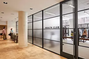 1282 Boylston St, Boston, MA 02215 - Photo 5