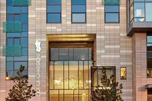 1282 Boylston St, Boston, MA 02215 - Photo 3