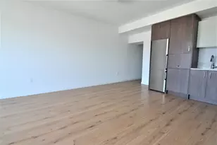 1282 Boylston St, Boston, MA 02215 - Photo 17