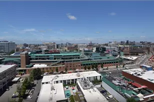 1282 Boylston St, Boston, MA 02215 - Photo 9