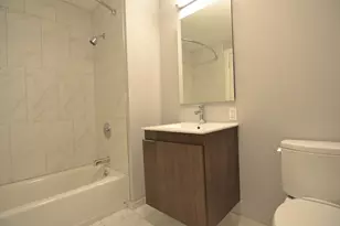 1282 Boylston St, Boston, MA 02215 - Photo 13