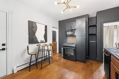 8 Spring Garden St #3, Boston, MA 02125 - Photo 15