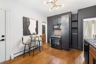 8 Spring Garden St, Boston, MA 02125 - Photo 15