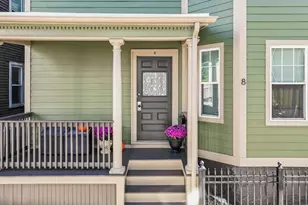 8 Spring Garden St, Boston, MA 02125 - Photo 29