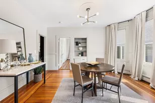 8 Spring Garden St, Boston, MA 02125 - Photo 7