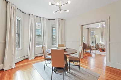 8 Spring Garden St #3, Boston, MA 02125 - Photo 9
