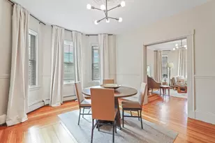 8 Spring Garden St, Boston, MA 02125 - Photo 9