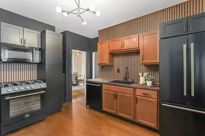 8 Spring Garden St #3, Boston, MA 02125 - Photo 17