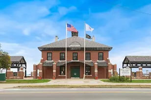 8 Spring Garden St, Boston, MA 02125 - Photo 31