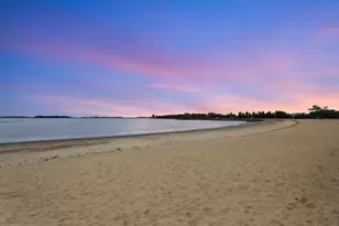 8 Spring Garden St, Boston, MA 02125 - Photo 35