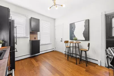 8 Spring Garden St #3, Boston, MA 02125 - Photo 13