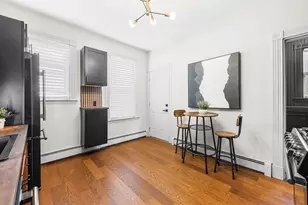 8 Spring Garden St, Boston, MA 02125 - Photo 13