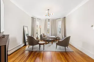 8 Spring Garden St, Boston, MA 02125 - Photo 5