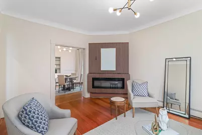 8 Spring Garden St #3, Boston, MA 02125 - Photo 3