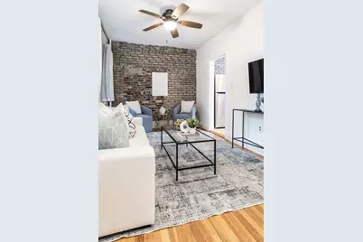 60 Queensberry St #8, Boston, MA 02215 - Photo 5