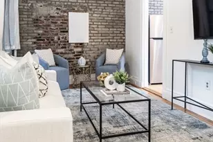 60 Queensberry St, Boston, MA 02215 - Photo 5