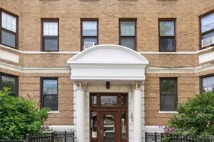 60 Queensberry St, Boston, MA 02215 - Photo 19