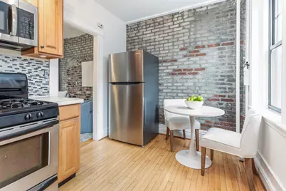 60 Queensberry St #8, Boston, MA 02215 - Photo 11