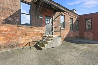 420 Dwight St, Holyoke, MA 01040 - Photo 13