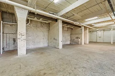 420 Dwight St, Holyoke, MA 01040 - Photo 3