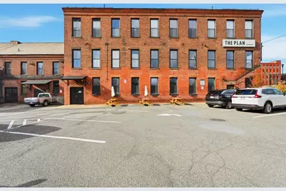 420 Dwight St, Holyoke, MA 01040 - Photo 5