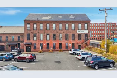 420 Dwight St, Holyoke, MA 01040 - Photo 23