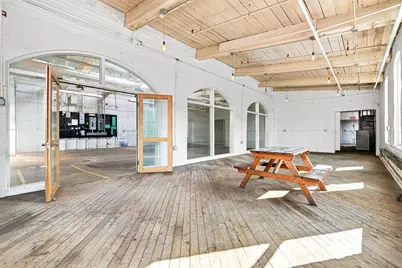 420 Dwight St, Holyoke, MA 01040 - Photo 17