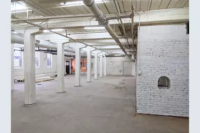 420 Dwight St, Holyoke, MA 01040 - Photo 7