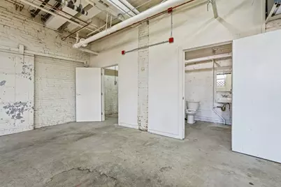 420 Dwight St, Holyoke, MA 01040 - Photo 15