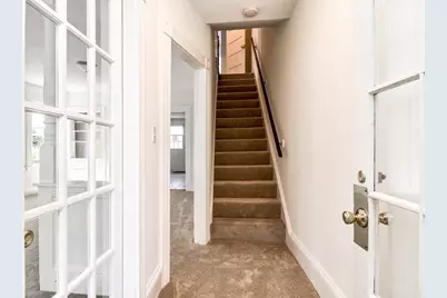 76 Walnut Street #76, Natick, MA 02482 - Photo 13