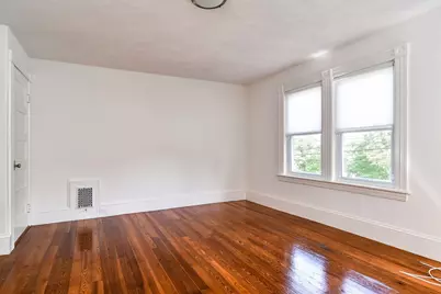 76 Walnut Street #76, Natick, MA 02482 - Photo 17