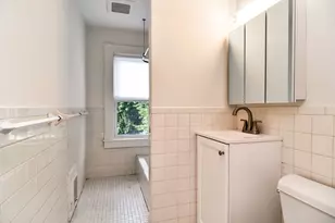 76 Walnut St, Natick, MA 02482 - Photo 19