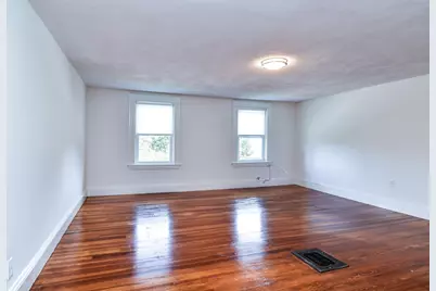 76 Walnut Street #76, Natick, MA 02482 - Photo 21