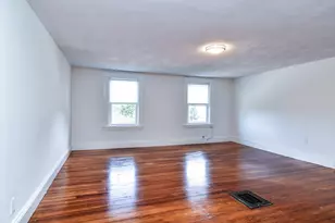 76 Walnut St, Natick, MA 02482 - Photo 21