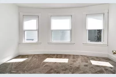 76 Walnut Street #76, Natick, MA 02482 - Photo 15