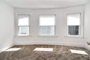 76 Walnut St, Natick, MA 02482 - Photo 15