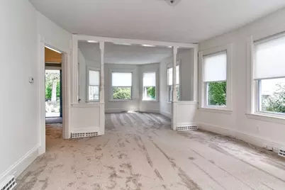 76 Walnut Street #76, Natick, MA 02482 - Photo 3