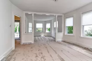 76 Walnut St, Natick, MA 02482 - Photo 3