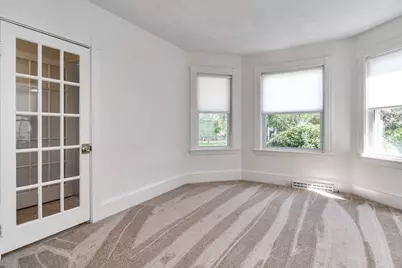 76 Walnut Street #76, Natick, MA 02482 - Photo 5