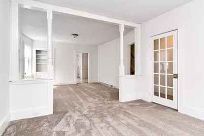 76 Walnut Street #76, Natick, MA 02482 - Photo 7