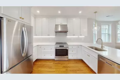 10 Lewis St #PH, Medford, MA 02155 - Photo 13